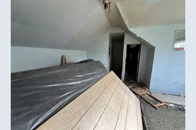 8253 S Kimbark Avenue, Chicago, IL 60619 - Photo 7