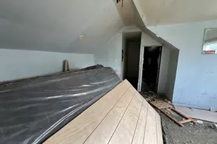 8253 S Kimbark Ave, Chicago, IL 60619 - Photo 7