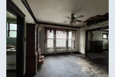 8253 S Kimbark Avenue, Chicago, IL 60619 - Photo 5