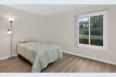 7353 Blackburn Avenue #K106, Downers Grove, IL 60516 - Photo 11