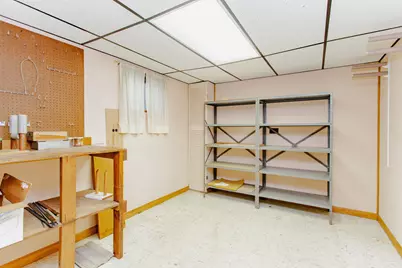 255 W Walnut Avenue, Des Plaines, IL 60016 - Photo 29