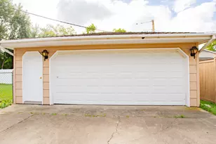 255 W Walnut Ave, Des Plaines, IL 60016 - Photo 31
