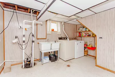 255 W Walnut Avenue, Des Plaines, IL 60016 - Photo 27