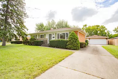 255 W Walnut Avenue, Des Plaines, IL 60016 - Photo 3