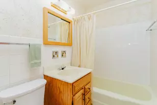 255 W Walnut Ave, Des Plaines, IL 60016 - Photo 19