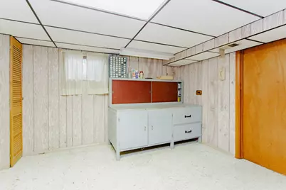 255 W Walnut Avenue, Des Plaines, IL 60016 - Photo 25