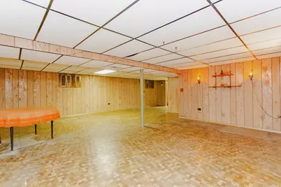 255 W Walnut Avenue, Des Plaines, IL 60016 - Photo 23