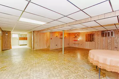 255 W Walnut Avenue, Des Plaines, IL 60016 - Photo 21