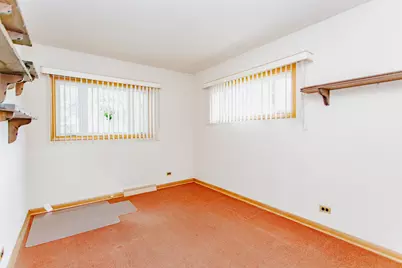 255 W Walnut Avenue, Des Plaines, IL 60016 - Photo 17