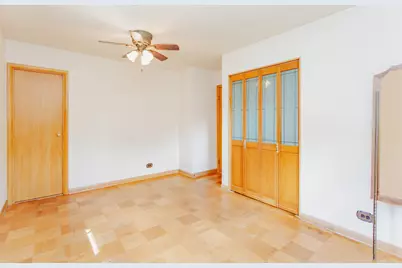 255 W Walnut Avenue, Des Plaines, IL 60016 - Photo 13