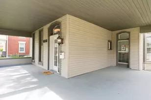 608 2nd Ave, Sterling, IL 61081 - Photo 5