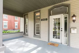 608 2nd Ave, Sterling, IL 61081 - Photo 3