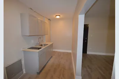 312 N Central Avenue #1, Chicago, IL 60644 - Photo 7