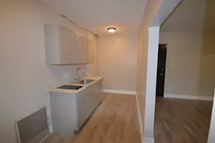 312 N Central Ave, Chicago, IL 60644 - Photo 7
