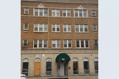 312 N Central Avenue #1, Chicago, IL 60644 - Photo 1