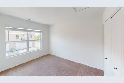 1281 Comiskey Avenue, North Aurora, IL 60542 - Photo 13