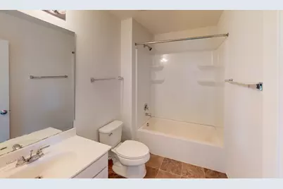 1281 Comiskey Avenue, North Aurora, IL 60542 - Photo 15