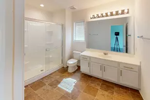 1281 Comiskey Ave, North Aurora, IL 60542 - Photo 11