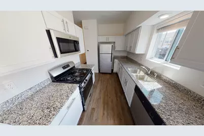1281 Comiskey Avenue, North Aurora, IL 60542 - Photo 3
