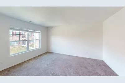 1281 Comiskey Avenue, North Aurora, IL 60542 - Photo 9