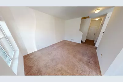 1281 Comiskey Avenue, North Aurora, IL 60542 - Photo 5