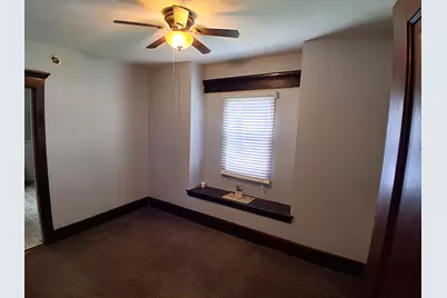 426 Pine Street, Kewanee, IL 61443 - Photo 31