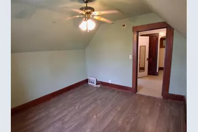 426 Pine Street, Kewanee, IL 61443 - Photo 35