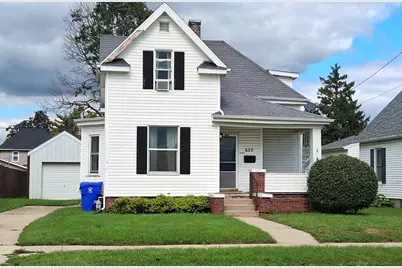 426 Pine Street, Kewanee, IL 61443 - Photo 1