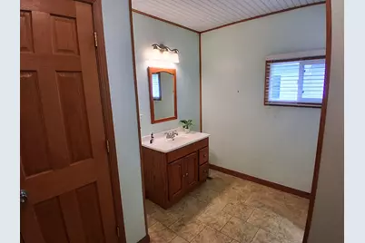 426 Pine Street, Kewanee, IL 61443 - Photo 27
