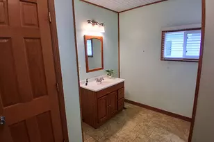 426 Pine St, Kewanee, IL 61443 - Photo 27
