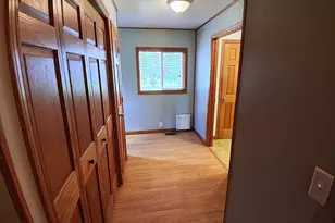 426 Pine St, Kewanee, IL 61443 - Photo 21