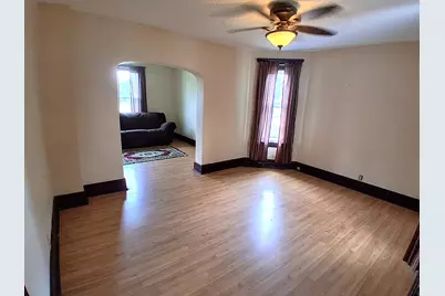 426 Pine Street, Kewanee, IL 61443 - Photo 11