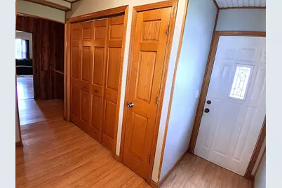 426 Pine Street, Kewanee, IL 61443 - Photo 25