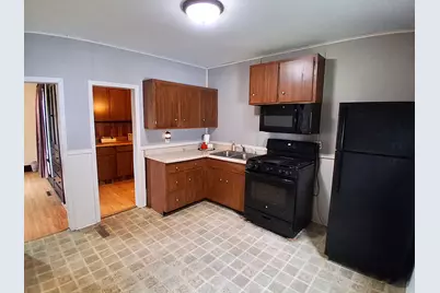 426 Pine Street, Kewanee, IL 61443 - Photo 17