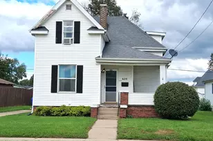 426 Pine St, Kewanee, IL 61443 - Photo 5