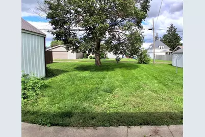 426 Pine Street, Kewanee, IL 61443 - Photo 7