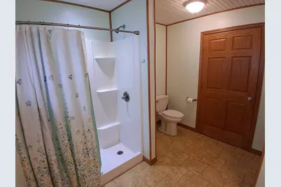 426 Pine Street, Kewanee, IL 61443 - Photo 29