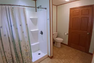 426 Pine St, Kewanee, IL 61443 - Photo 29