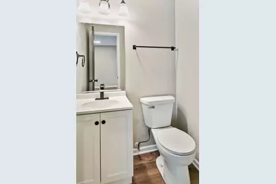 936 E 170th Street, South Holland, IL 60473 - Photo 11