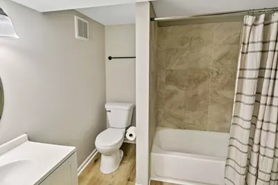 936 E 170th Street, South Holland, IL 60473 - Photo 13