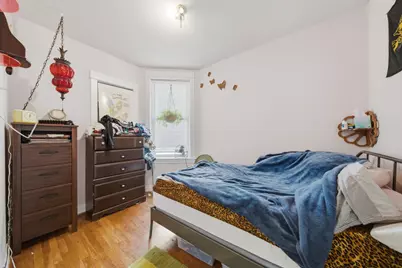 1925 N Keystone Avenue, Chicago, IL 60639 - Photo 21
