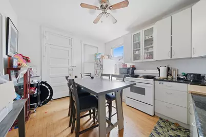 1925 N Keystone Avenue, Chicago, IL 60639 - Photo 17