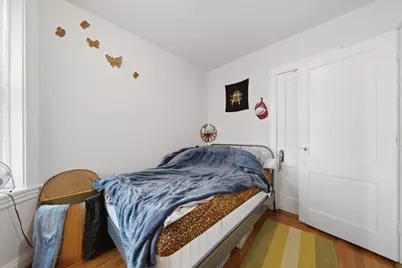 1925 N Keystone Avenue, Chicago, IL 60639 - Photo 23