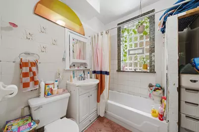 1925 N Keystone Avenue, Chicago, IL 60639 - Photo 11