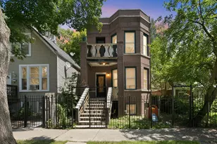 1925 N Keystone Ave, Chicago, IL 60639 - Photo 1