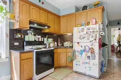 1925 N Keystone Avenue, Chicago, IL 60639 - Photo 7