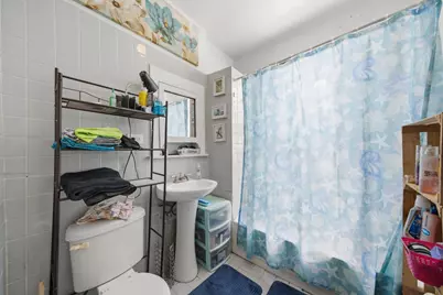 1925 N Keystone Avenue, Chicago, IL 60639 - Photo 19