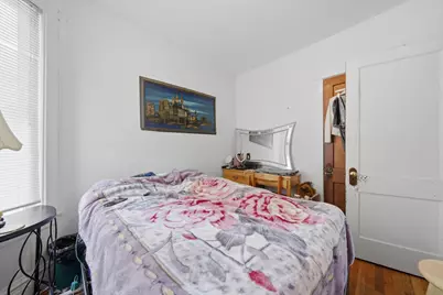 1925 N Keystone Avenue, Chicago, IL 60639 - Photo 25