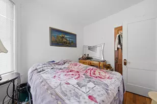 1925 N Keystone Ave, Chicago, IL 60639 - Photo 25