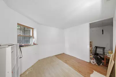 1925 N Keystone Avenue, Chicago, IL 60639 - Photo 31